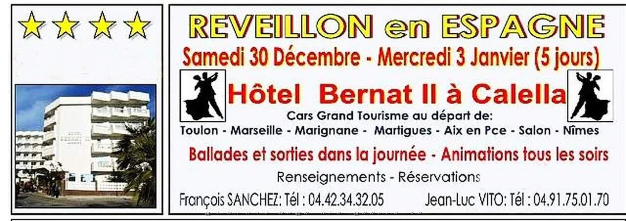 AOBR REVEILLON PARTIE 1 (1).jpg